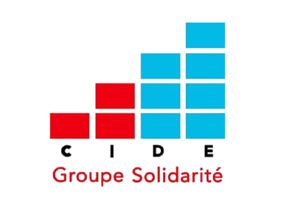 Groupe CIDE Solidarité